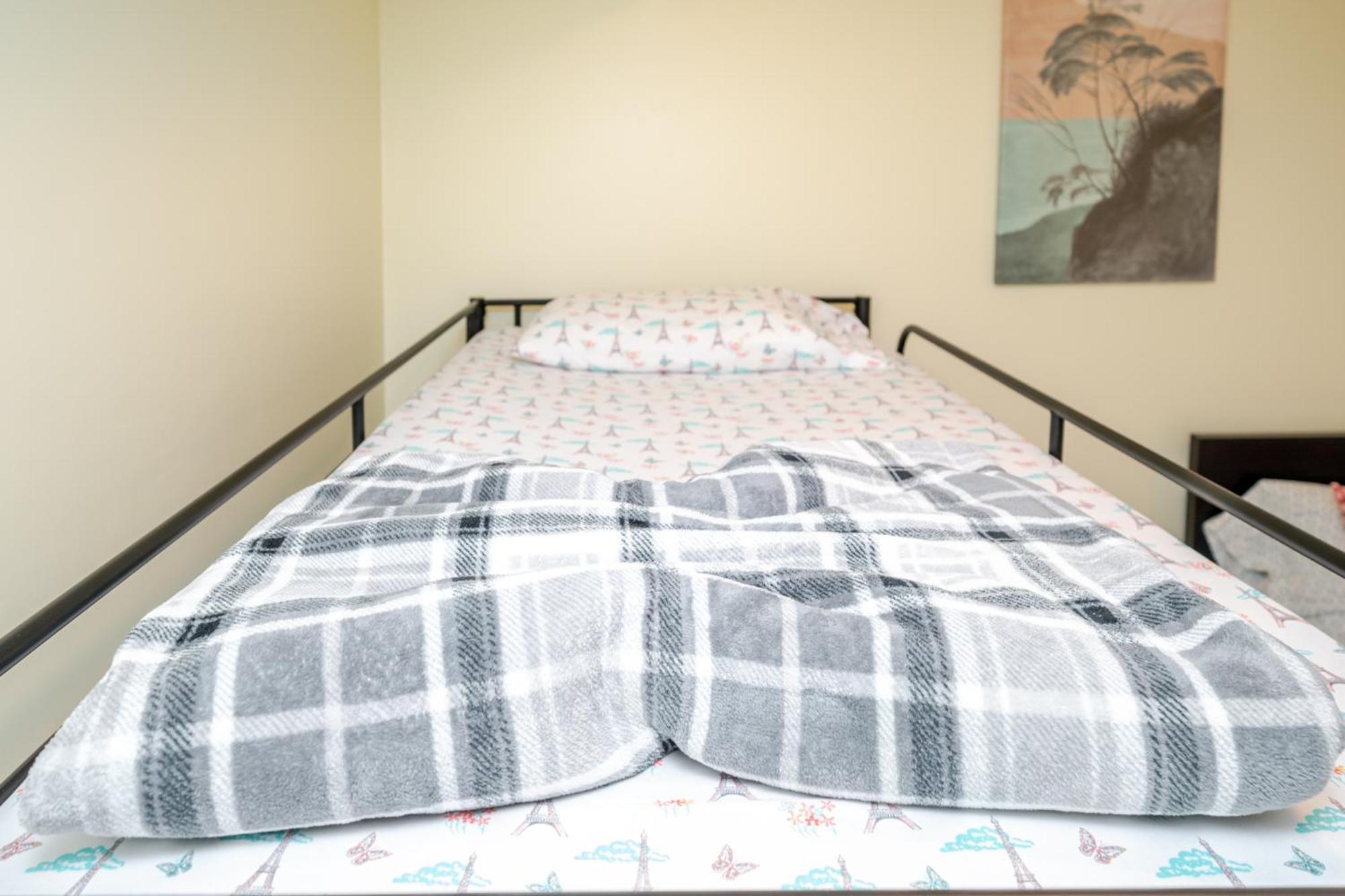 41 - 3Br Quincy - Lovely Townhouse Near Parish Екстер'єр фото